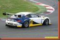 DSC07979.JPG